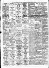 Walsall Observer Saturday 24 November 1928 Page 8