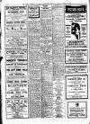 Walsall Observer Saturday 24 November 1928 Page 10