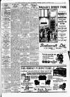 Walsall Observer Saturday 24 November 1928 Page 11