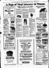 Walsall Observer Saturday 24 November 1928 Page 12