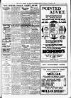 Walsall Observer Saturday 24 November 1928 Page 13