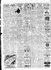 Walsall Observer Saturday 24 November 1928 Page 14