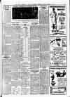 Walsall Observer Saturday 24 November 1928 Page 15