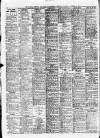 Walsall Observer Saturday 24 November 1928 Page 16