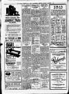 Walsall Observer Saturday 01 December 1928 Page 2