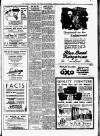 Walsall Observer Saturday 01 December 1928 Page 11