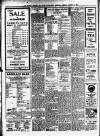 Walsall Observer Saturday 19 January 1929 Page 2