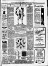 Walsall Observer Saturday 19 January 1929 Page 3