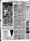 Walsall Observer Saturday 19 January 1929 Page 4