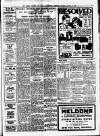 Walsall Observer Saturday 19 January 1929 Page 5