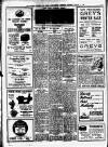 Walsall Observer Saturday 19 January 1929 Page 6