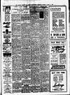 Walsall Observer Saturday 19 January 1929 Page 7