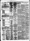 Walsall Observer Saturday 19 January 1929 Page 8