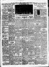 Walsall Observer Saturday 19 January 1929 Page 9