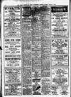 Walsall Observer Saturday 19 January 1929 Page 10