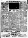 Walsall Observer Saturday 19 January 1929 Page 11