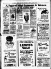 Walsall Observer Saturday 19 January 1929 Page 12
