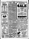 Walsall Observer Saturday 19 January 1929 Page 13