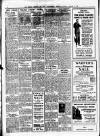 Walsall Observer Saturday 19 January 1929 Page 14