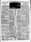 Walsall Observer Saturday 19 January 1929 Page 15