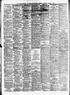 Walsall Observer Saturday 19 January 1929 Page 16