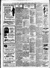 Walsall Observer Saturday 23 February 1929 Page 2