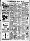 Walsall Observer Saturday 23 February 1929 Page 4