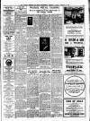 Walsall Observer Saturday 23 February 1929 Page 5