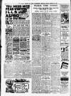 Walsall Observer Saturday 23 February 1929 Page 6