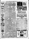 Walsall Observer Saturday 23 February 1929 Page 7