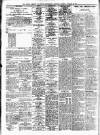 Walsall Observer Saturday 23 February 1929 Page 8