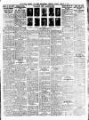 Walsall Observer Saturday 23 February 1929 Page 9