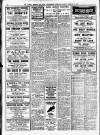 Walsall Observer Saturday 23 February 1929 Page 10