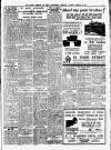 Walsall Observer Saturday 23 February 1929 Page 11