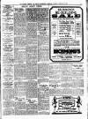 Walsall Observer Saturday 23 February 1929 Page 13