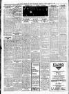Walsall Observer Saturday 23 February 1929 Page 14