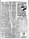 Walsall Observer Saturday 23 February 1929 Page 15