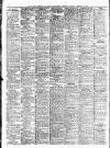 Walsall Observer Saturday 23 February 1929 Page 16