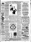 Walsall Observer Saturday 09 March 1929 Page 3