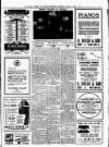 Walsall Observer Saturday 09 March 1929 Page 7