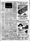 Walsall Observer Saturday 09 March 1929 Page 11