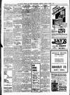 Walsall Observer Saturday 09 March 1929 Page 14