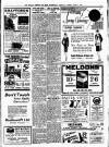 Walsall Observer Saturday 23 March 1929 Page 5