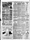 Walsall Observer Saturday 23 March 1929 Page 14