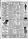 Walsall Observer Saturday 24 August 1929 Page 2