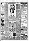 Walsall Observer Saturday 24 August 1929 Page 3