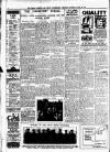 Walsall Observer Saturday 24 August 1929 Page 4