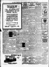 Walsall Observer Saturday 24 August 1929 Page 6