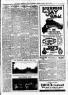 Walsall Observer Saturday 24 August 1929 Page 7