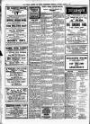 Walsall Observer Saturday 24 August 1929 Page 10